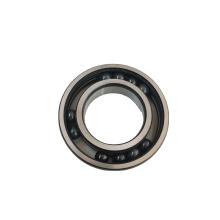 6006-2RZTN9/HC5C3WT ceramic ball bearing